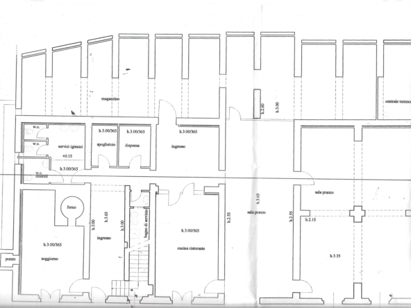 Planimetria Palazzo e Ristorante_page-0001