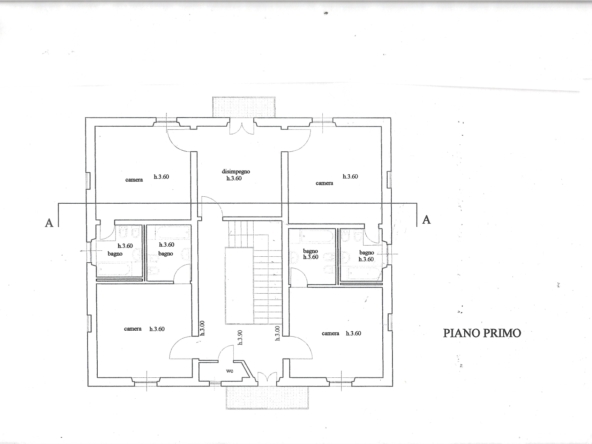 Planimetria Palazzo e Ristorante_page-0002