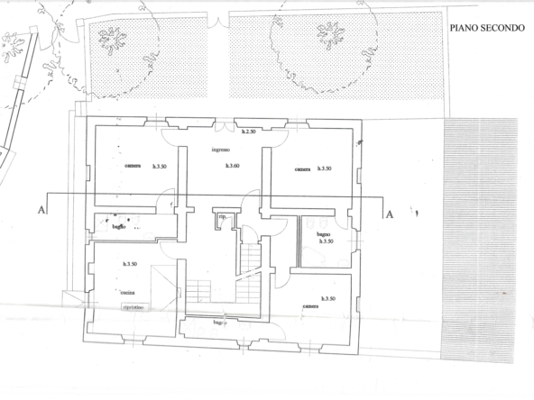 Planimetria Palazzo e Ristorante_page-0003