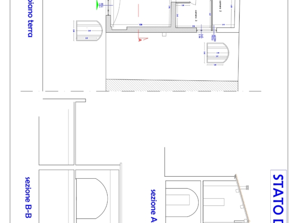Planimetria residenza singola_page-0001