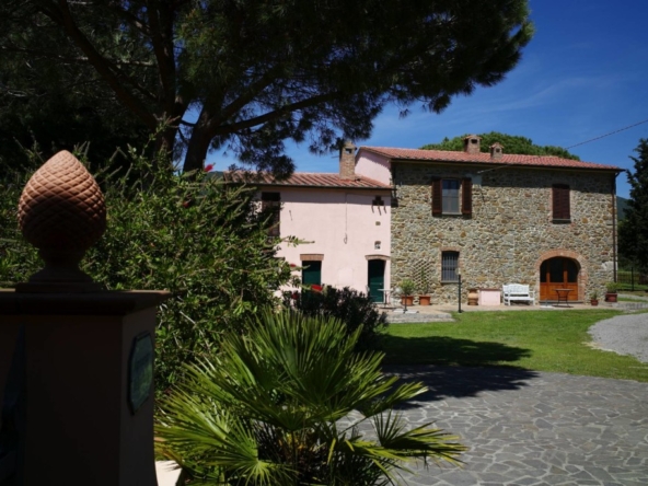 agriturismo_piandalma_hd10-1030x685