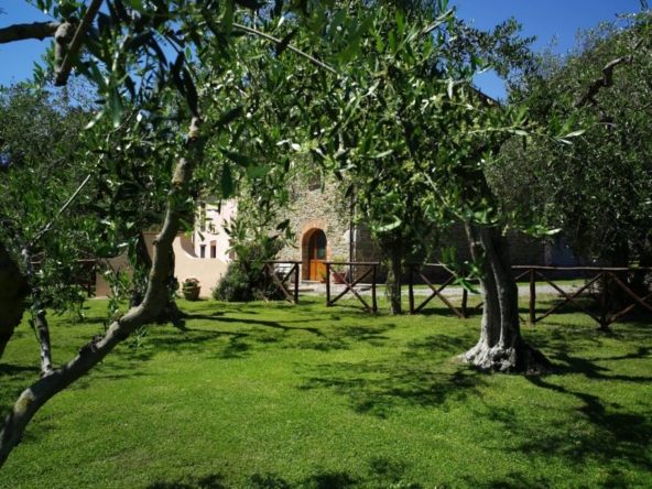 agriturismo_piandalma_hd2_22-1030x685