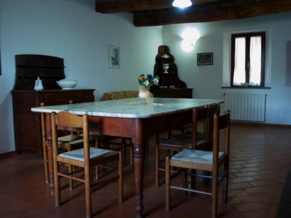 agriturismo_piandalma_hd3_18-710x575
