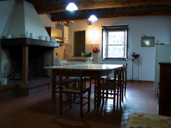 agriturismo_piandalma_hd3_201-710x575