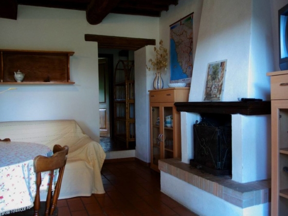 agriturismo_piandalma_hd3_24-710x575