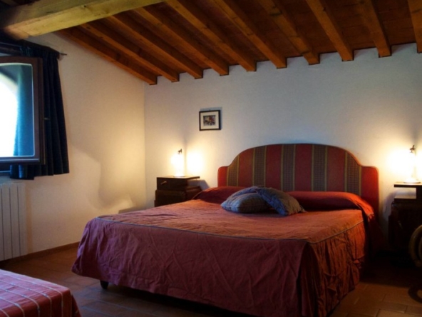 agriturismo_piandalma_hd3_26-710x575